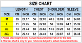 Foesce New Men PU Motorcycle Jackets Mens Fashion Strong Outdoor Warm Coat Autunm Outwear Casual Jacket Men