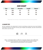 Foesce Oversized Skeleton Zip Up Hoodie Jacket Men Streetwear Gothic Foam Printing Hooded Sweatshirts Thin Unisex New Spring Autumn