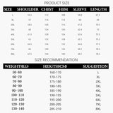Foesce Winter Jacket Men Reversible Parkas Thicken Warm Coat Mens Streetwear Jackets Parka Women Fashion Outwear Coats Oversize 03