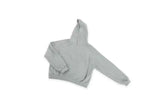 Design sense high street hip-hop breasted hooded sweater men's spring and autumn tide brand loose oversizeVibe hoodie