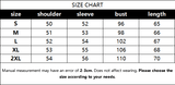 Winter Half-high Collar Bottoming T Shirt for Men Korean Fashion Long Sleeve T Shirts Men Solid Color Casual Harajuku