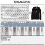 Stylish Streetwear Hot Sale Tops Men Striped Patchwork Sweatshirts Casual Male Hot Sale Loose Comfortable Hoodies S-5XL