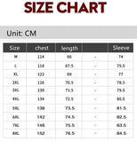 Winter Hooded Jacket Fashion Casual Outdoor Men Thick Warm Classic Senior Down Jacket Men Cotton Coat New Plus Size 8XL