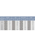 Stylish New Men Blazer Leisure Style Loose Buttons Male All-match Simple Collarless Long-sleeved Suits S-5XL Tops