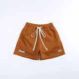 Summer New Men Basketball training Shorts Men Gyms Fitness Workout Male Gym Workout Sportswear Jogger Beach Shorts