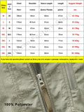Spring New Patchwork Jacket Men Fashion Streetwear Casual Coat Green Black Stand Collar Harajuku Windbreaker Outwear