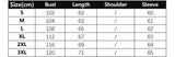 Fashion Half High Collar Knitted Spliced Lattice Korean Sweater Men's Clothing Autumn New Casual Pullovers Loose Warm Tops