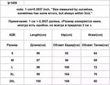 Men's Women's jeans Neutral Denim Trousers Loose Straight Men Jeans asthetic Man Jeans Pants for boy Casual Baggy hip hop