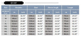 Stylish New Men Blazer Leisure Style Loose Buttons Male All-match Simple Collarless Long-sleeved Suits S-5XL Tops