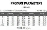 Embroidery Shirt Men Brand New Long Sleeve Mens Dress Shirts Casual Slim Fit Button Down Chemise Homme Camisetas Hombre