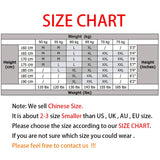 Striped Casual Streetwear Shorts For Men Style Summer Clothes For Men's Shorts With Pockets M-2XL  New Arrivals