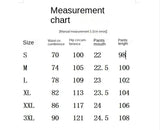 High street retro casual large pocket overalls men's and women's new summer high waist loose straight tube draped wide leg pants