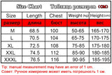 Winter New trend men's casual hoodie zipper hoodie fashion keep warm Jumper Woolen and thickened hoodie