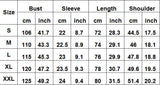 Men's Shirt Summer Men Short Sleeve Beach Hawaiian Shirts Harajuku Vintage Print Shirt Blouses Clothing Camisa Masculina