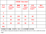 Kanye Denim Jacket Double Layer Thickened Retro Casual Warm Cotton Jacket For Men And Women