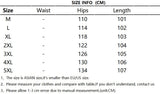 Autumn Winter Jeans Men Causal Loose Denim Pants Male Pocket Cargo Jeans for Man