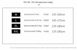American Baseball Jersey Men's Spring Autumn Jacket Fashion Brand Loose Casual Couple Coat Men Veste  Harajuku Sweatshirt Letter