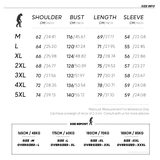 Foesce Y2K Mens Hoodie Loose Sweatshirts Hip Hop Autumn Fashion Brand Unisex Unisex Pullovers Harajuku Male Clothing