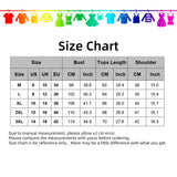 Men's Vests Casual Pockets Sleeveless V Neck Korean Style Loose Spring Autumn Waistcoat Fishing Waistcoats Clothing chalecos
