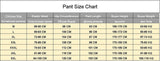 Streetwear casual joggers men spring harajuku harem men's joggers pants cotton patchwork sweatpants male
