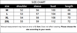 Foesce Spring New Senior Long Sleeve Button Down Shirts for Men Korean Fashion Loose Drape Solid Color All-match Men's Shirt Blouse