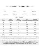 Sweatpants Men Spring Men'S Casual Trousers Men'S Loose Gray Sweatpants