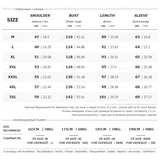 Autumn New Trench Coat Korean Fashion Male Streetwear Windbreaker Single Breasted Men Solid Color Casual Loose Long Overcoat