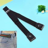 Foesce New Jeans High Street Do Old Brush Paint Hand-painted Stitching Jeans Men And Women Vibe Wind Straight Loose Micro Flared Pants