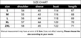 Autumn and Winter O-Neck Knit Sweater for Men Cow Patchwork Pullover Men Loose Casual Harajuku New Mens Oversized Sweater