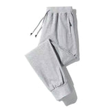 Foesce  New Rose Embroidery Jeans Y2k Aesthetic Old Jeans Women Casual Loose Wide-leg Harajuku Pants Vintage 90s Trousers