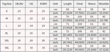 Foesce New Long-sleeved Sexy T-shirt Bottoming Shirt Fashion Woven Solid Color Mesh Knit Slim Tops Men Oversized T Shirt