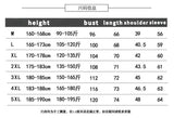 Top Grade New Autum Winter Brand Fashion Knitted Men Cardigan Sweater Black Korean Casual Coats Jacket Mens Clothing S-5XL