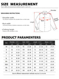 Foesce Hawaiian Butterfly Shirts For Men 3d Long Sleeve Flower Shirt Beach V-neck Oversized Tops Tee Shirt Homme Summer Clothing