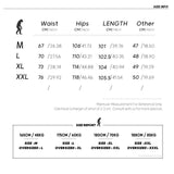 Foesce  Hip Hop Drawstring Women Men Casual Pants Letter Printed Loose Straight Streetwear Sport Pant Female Wide Leg Trousers