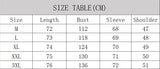 Foesce Oversized Men's Sweater Clothing Pullovers New Fashion Casual Branded Harajuku Sweatshirt Pullover Plus Size Streetwear Blouses