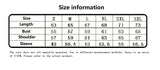 Foesce Mens Fashion Imitation Lamb Velvet Stand Collar Jacket Autumn/Winter Loose Fleece Casual Warm Cotton Clothing Men Bomber Jacket
