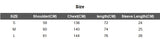 Fashion Embroidered Letters Casual And loose Long Sleeve Shirt Blouse Tops Men Summer Hot Selling Shirt for Men Women