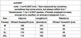 Foesce Pants Men Students Couple Casual Solid Simple Overalls All-match Breathable Minimalist BF Streetwear Loose Vintage Male Leisure
