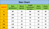 Foesce New Summer Men Hawaiian Shirts Sets Casual Solid Color Short Sleeve Shirt Beach Shorts Fashion Mens 2 Piece Suits Ropa Hombre