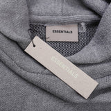 Essentials Winter Hoodies Men Knitted Letters Oversized Harajuku Cotton Vintage Sweatshirts Women Hip Hop Streetwear Couple Tops