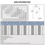 Foesce Sexy Fashion Slit Long Pants Men's Loose Pleuche Bell-bottoms Male Solid Comfortable Hot Sale Slack Trousers S-5XL