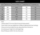 Foesce Men's Coat Corduroy Casual Suits With Shoulder Pads High-Quality Fashion Lapel Long-Sleeved Solid Color Jacket Winter Models