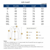 Spring Oversize Checkerboard Shirts Men Clothing Baggy Blouse Fashion Korean Street Long Sleeve Button Coat Tops Male Plus Size