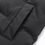 Foesce Winter Jacket Men Reversible Parkas Thicken Warm Coat Mens Streetwear Jackets Parka Women Fashion Outwear Coats Oversize 03