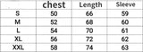 Fall Winter Men Women Couple High Quality Knitting McQueen Sweater