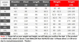 High Quality Varsity Baseball Uniform Jacket Men's Autumn New Trendy Brand All-match Student Hooded Jacket Plus Size Coats Women