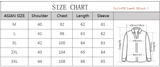Men Turtleneck Sweaters and Pullovers  New Fashion Knitted Sweater Winter Men Pullover Homme Wool Casual Solid Clothes