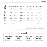 Woollen Coat Men Loose Lattice Turn Down Collar Windbreaker Letter Fashion Hip Hop Male Jackets Autumn Clothes
