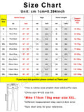 Winter Thick Warm Fleece Cargo Jeans Men Black Denim Joggers Baggy Harem Pants Casual Stretched Jean Trousers Plus Size 8XL