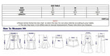 Casual All-match Solid Color Wide-leg Pants Women's Pants Spring and Autumn New Fashion High Waist Stretch Jeans Trousers